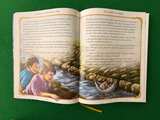 My Treasury of Five-Minute Tales Hardcover Book - Image 2