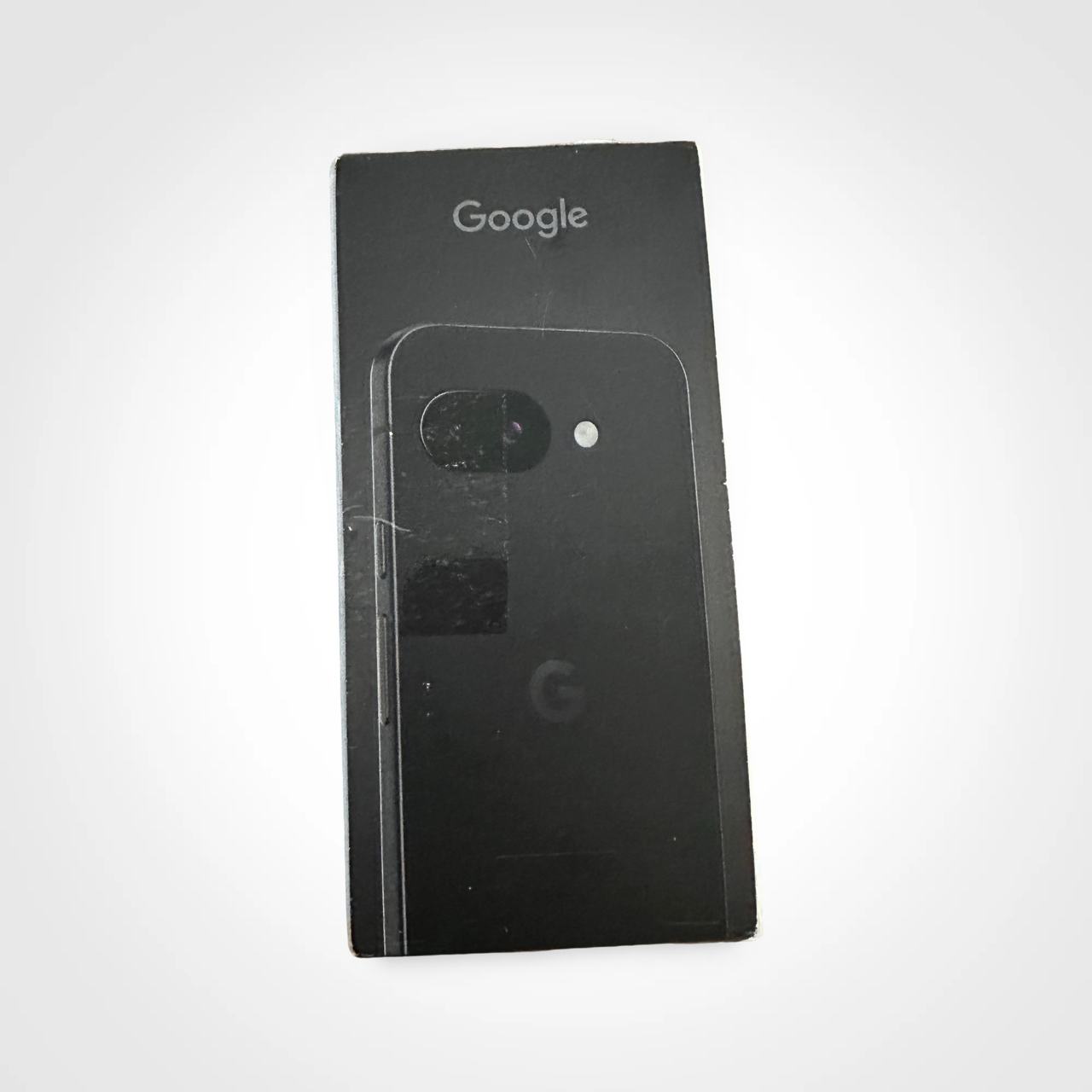 Google Pixel 9a - 128GB - Unlocked