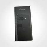 Google Pixel 9a - 128GB - Unlocked - Image 1