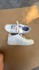 Nike Air Force 1 - Image 3