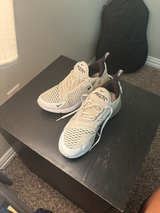 Nike Air Max 270 - Image 1