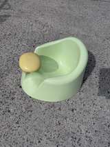 Bumbo Floor Seat - Image 2