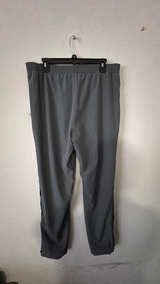 New Balance Track Pants - Image 4