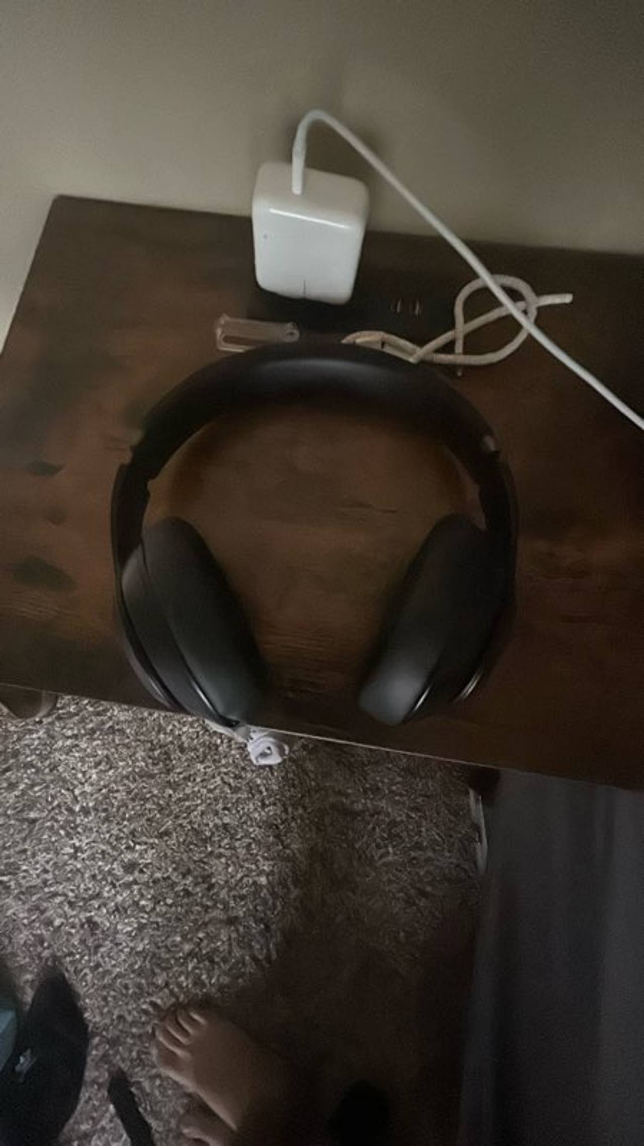 JBL Bluetooth Headphones