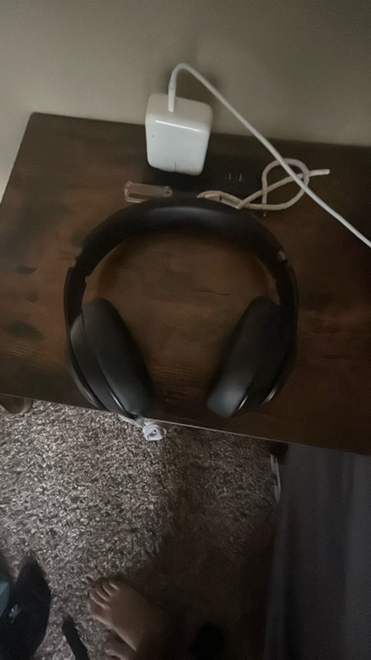 JBL Bluetooth Headphones