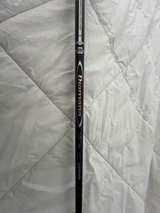 Mitsubishi Diamana Shaft - Image 1