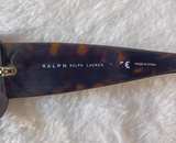 Ralph Lauren RA 5086 Tortoise Eyeglasses - Image 5