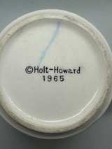 Wedgwood William Shakespeare Porcelain Mug - Image 4