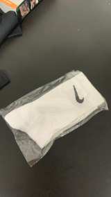 Nike Everyday Cushion Crew Socks - Image 3
