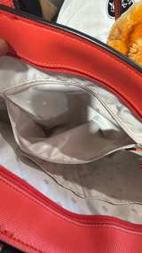 Kate Spade Molly Large Tote - Image 6