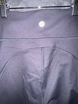 lululemon All the Right Places Pant II 28" - Image 5