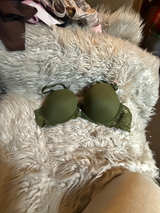 Push-Up Bra - Image 1