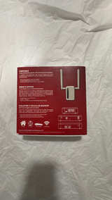 4G Solutions Group m106 LTE Gateway Router - Image 2