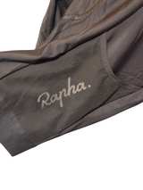 Rapha Core Bib Shorts Men’s Size Large NWT - Image 3