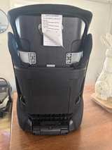 Safety 1st Store 'n Go Highback Booster Seat - Image 2