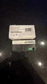 Yale Access Smart Module - Image 3