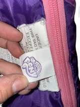 My Little Pony Adventure and Friendship Forever Sleeping Bag - Image 4