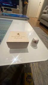Royal Sutherland Fine Bone China Thimble - Image 3