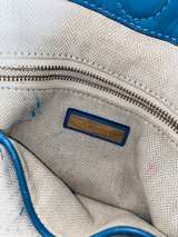 Tory Burch Miller Mini Hobo Bag - Image 5