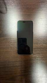 Apple iPhone 15 Pro Max 256GB Natural Titanium-AT&T LOCKED - Image 3