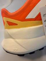 adidas Terrex Agravic Speed Ultra Trail Running Shoes - Image 2