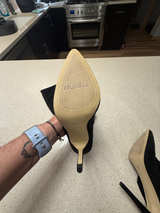 Charles by Charles David Heels - Image 1