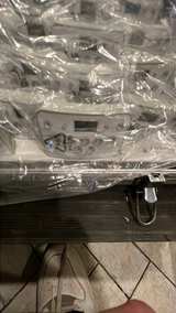 DYMO MimioVote Wireless Assessment System Kit - Image 3