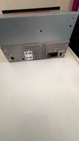 Pioneer DMH-1770NEX In-Dash Receiver - Image 2