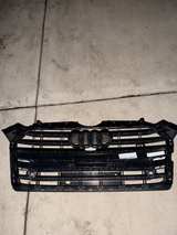 Audi S5 OEM - Image 2