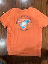 Columbia Sportswear Men's T-Shirt XL - Image 4