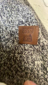 Women's Knit Sweater - Image 2