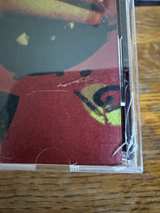 Crosby, Stills, Nash & Young - Looking Forward CD - Image 3