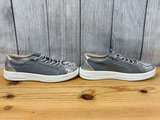 Hey Dude Wendy Sneaker womens size 6 Snake Grey Sneaker - Image 6