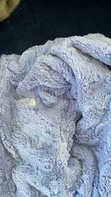 The North Face ThermoBall Eco Jacket ~ Girls medium  - Image 2