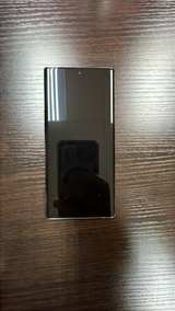 Samsung Galaxy Note 10 256GB Aura Glow - Image 3
