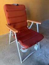 REI Co-op Westward Padded Folding Chair - Image 2