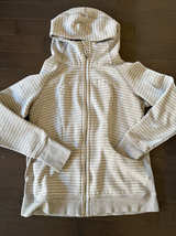 Lululemon Scuba Hoodie - Image 1