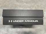 Under Armour Valsetz RTS 1.5 Tactical Boots Black. Size 8.5 Men’s  - Image 4