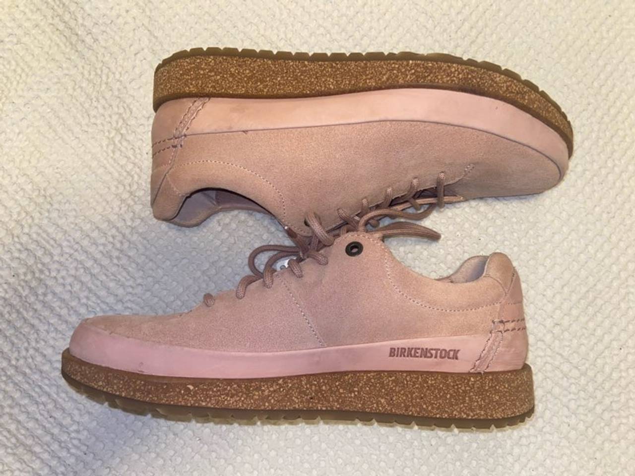 Birkenstock Bend Low