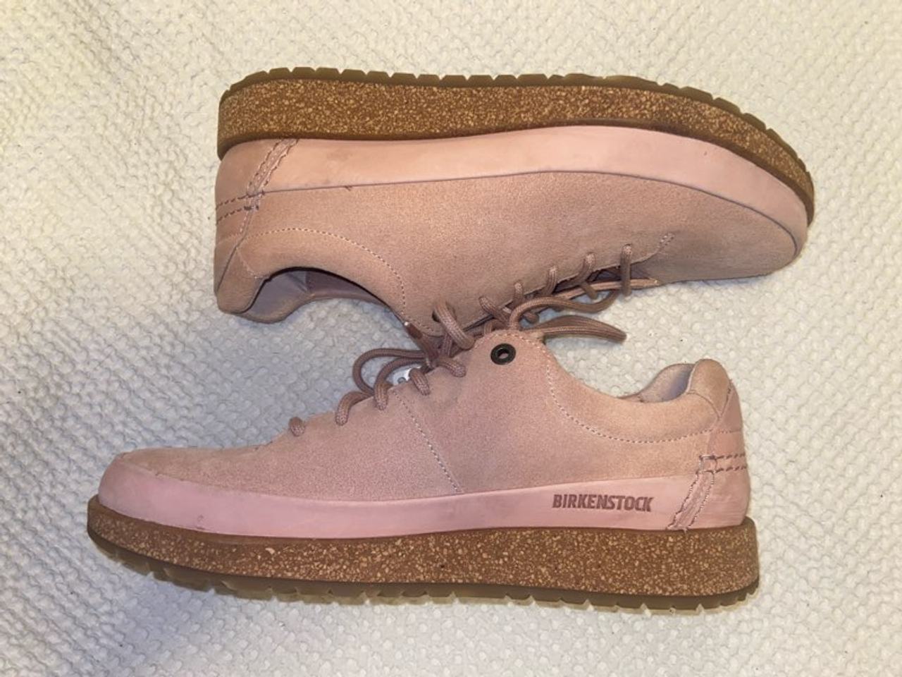 Birkenstock Bend Low