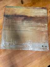 Natalie Cole - Thankful Vinyl LP w/original fan club form - Image 3