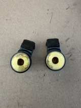 2010 Mercedes Benz e63 knock sensor - Image 2
