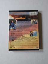 Free Willy 2: The Adventure Home (DVD) - Image 1
