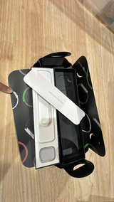 Apple Watch  *** PACKAGE AND BOX ONLY*** - Image 4