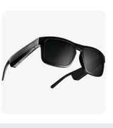 A01-C (AI) Smart Audio Sunglasses - Image 1