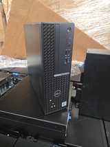 Dell OptiPlex 7090 Small Form Factor - Image 2