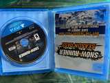 SnowRunner - PlayStation 4 - Image 2