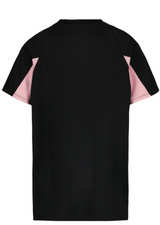 Messi Training T-Shirt - Image 2