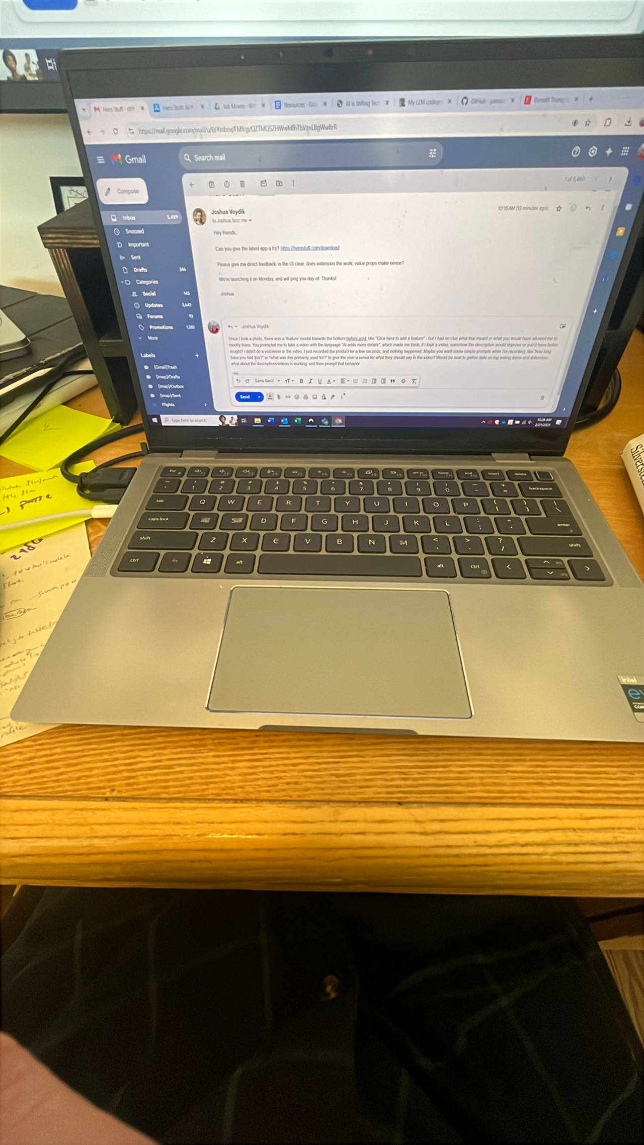 Dell XPS 13