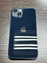 Apple iPhone 13 128GB Midnight Unlocked - 99% Battery Health - Image 5